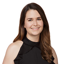 We Love Rentals Sarah Leahy