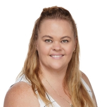 colleen-property-manager-we-love-rentals
