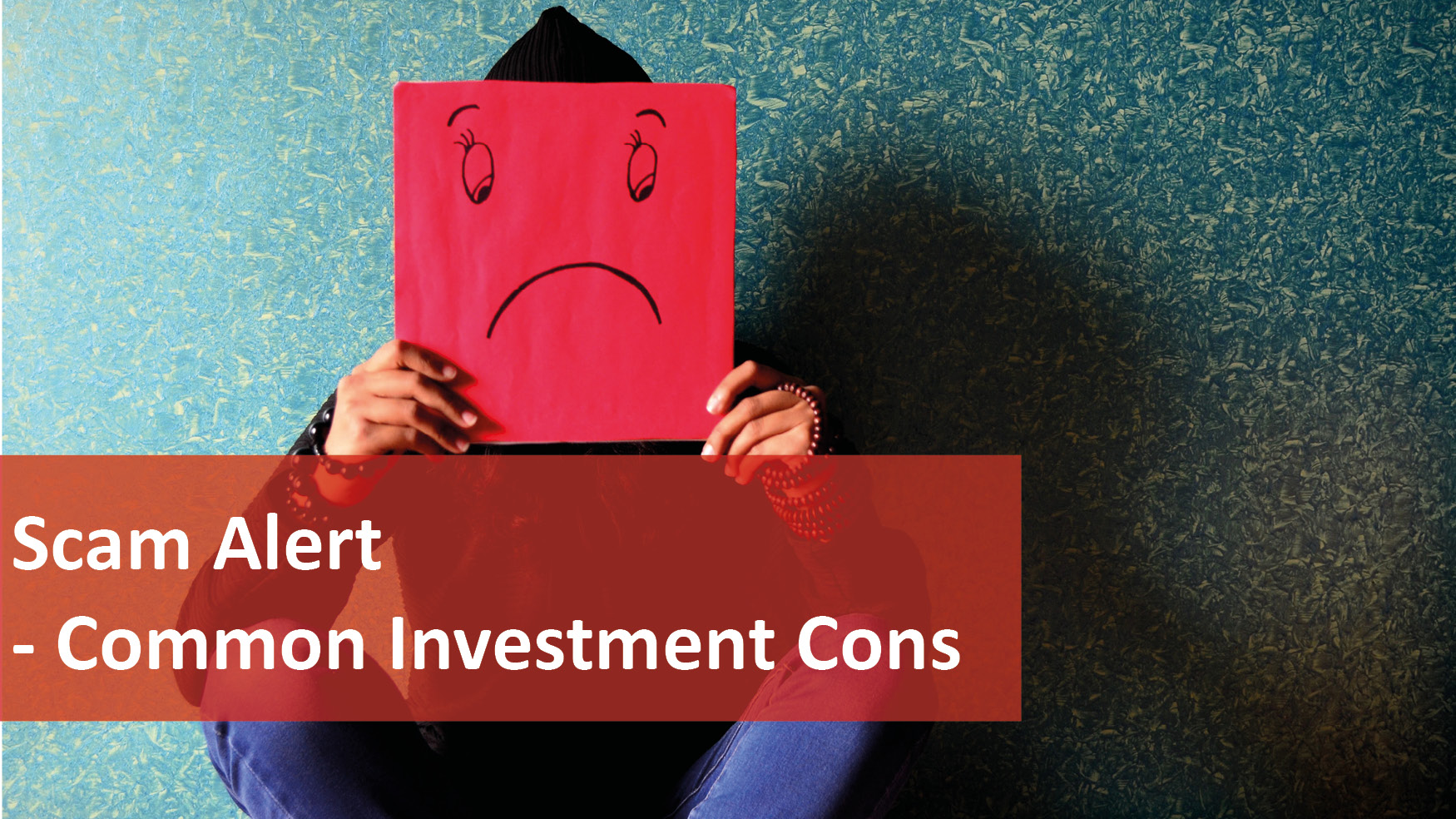 We Love Rentals Scam Alert Common Investment Cons