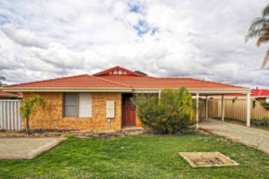 Rental Property In Cannington