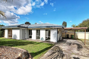 Rental Property - Penhurst Court Thornlie