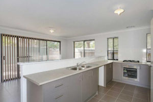 Rental Property in Kelmscott