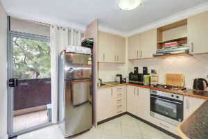 Rental Property in Maylands