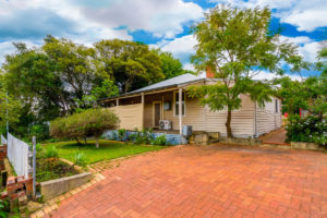 Rental Property in Armadale