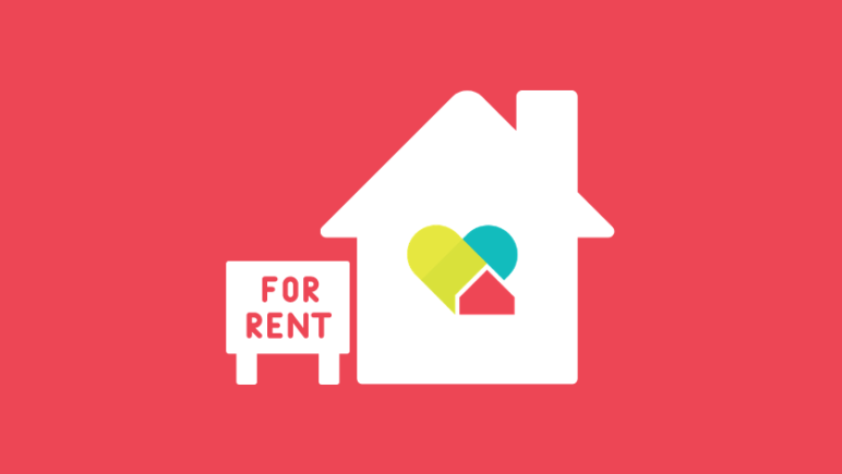 Perth rental boom prepare your home