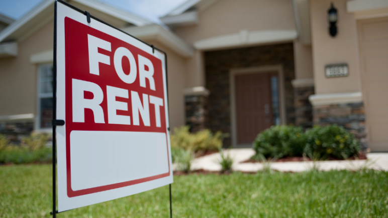 Prepare for the end of your lease and re-leasing your investment property